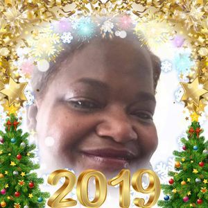 Meet your Posher, Vivian